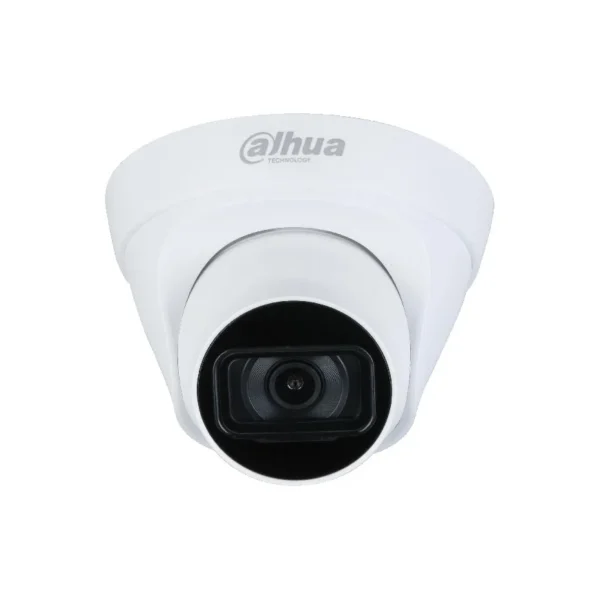 Camera IP Dahua DH-IPC-HDW1230DT1-S5 2MP