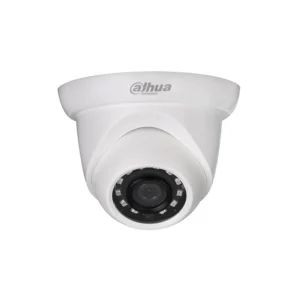 Camera IP Dahua DH-IPC-HDW1230SP-S5-VN