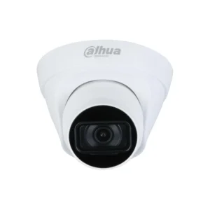 Camera Wifi Dahua DH-IPC-HDW1230T1P-S5-VN