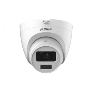 Camera Wifi Dahua DH-IPC-HDW1230T2-S5