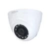 Camera Wifi Dahua DH-IPC-HDW1431SP-S4