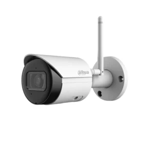 Camera IP Dahua DH-IPC-HFW1230DS-SAW FHD Hồng Ngoại 30M