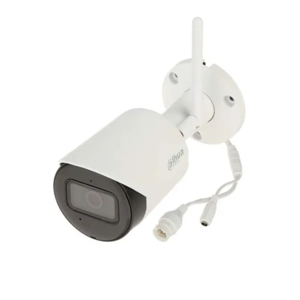 Camera IP Dahua DH-IPC-HFW1230DS-SAW FHD Hồng Ngoại 30M