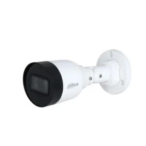 Camera IP Dahua DH-IPC-HFW1430S1-A-S5