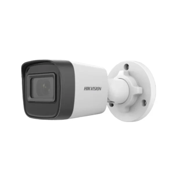 Camera IP Hikvision DS-2CD1021G0-I