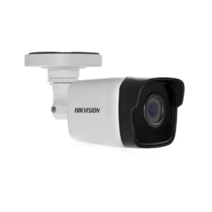 Camera IP Hikvision DS-2CD1023G0-IUF