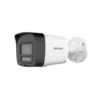 Camera IP Hikvision DS-2CD1023G2-LIUF-SL