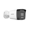 Camera IP Hikvision DS-2CD1043G2-LIUF 4.0MP