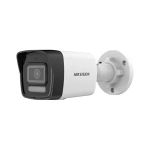 Camera IP Hikvision DS-2CD1043G2-LIUF-SL