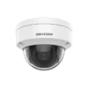 Camera IP Hikvision DS-2CD1121G0-I