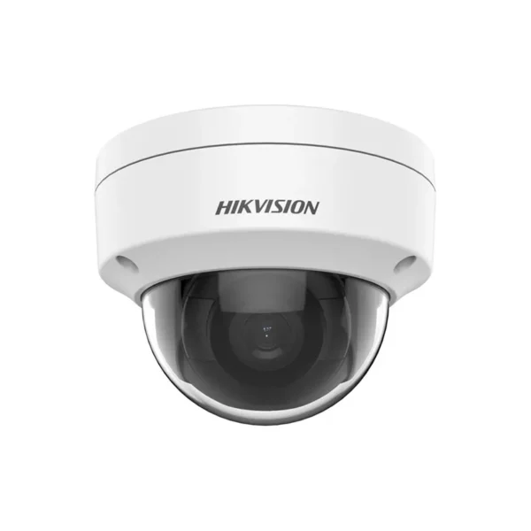 Camera IP Hikvision DS-2CD1121G0-I