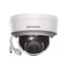 Camera IP Hikvision DS-2CD1123G0-IUF