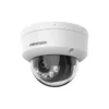 Camera IP Hikvision DS-2CD1123G2-LIUF