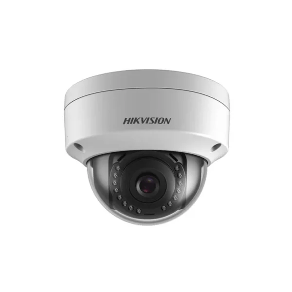 Camera IP Hikvision DS-2CD1143G0-IUF 4.0MP