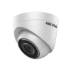 Camera IP Hikvision DS-2CD1321G0-I