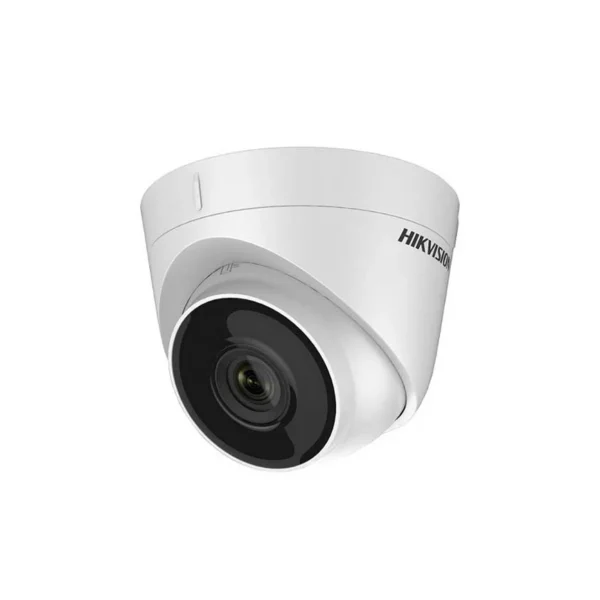 Camera IP Hikvision DS-2CD1323G0-IUF