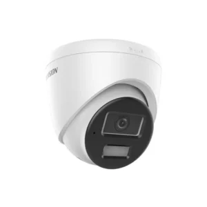 Camera Wifi Hikvision DS-2CD1323G2-LIUF