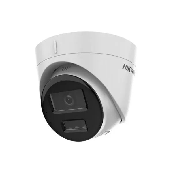 Camera Wifi Hikvision DS-2CD1323G2-LIUF