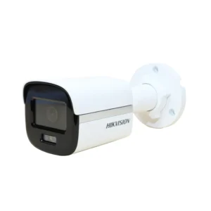 Camera Hikvision Colorvu DS-2CE10DF0T-F