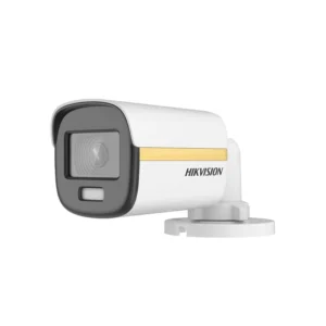 Camera ColorVu Hikvision DS-2CE10DF3T-FS