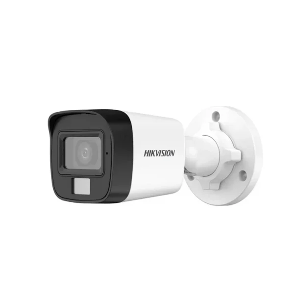 Camera Hikvision DS-2CE16D0T-EXLF