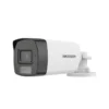 Camera Hikvision DS-2CE16D0T-LFS Đèn Kép Hồng Ngoại Có Mirco