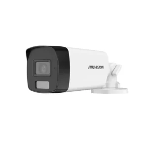 Camera Hikvision DS-2CE16D0T-EXLPF