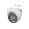 Camera Hikvision ColorVu DS-2CE70DF0T-MF Có Màu