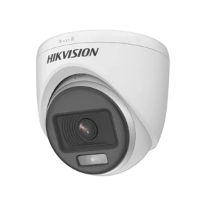 Camera Hikvision ColorVu DS-2CE70DF0T-MFS