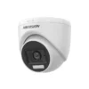 Camera Hikvision DS-2CE76D0T-EXLPF Đèn Hồng Ngoại Kép