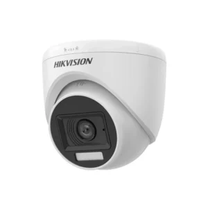 Camera Hikvision DS-2CE76D0T-EXLPF Đèn Hồng Ngoại Kép