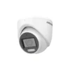 Camera Hikvision DS-2CE76D0T-LMFS Đèn Kép Hồng Ngoại Thông Minh