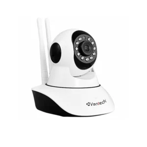 Camera Home IP Vantech VT-6300B 1.3 MP