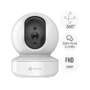 Camera IP Ezviz Cs TY1 1080p Chính Hãng