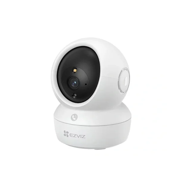 Camera IP Ezviz H6c 2.0MP FHD