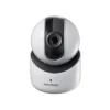 Camera Ip Hikvision ds-2cv2q21fd-iw(b)