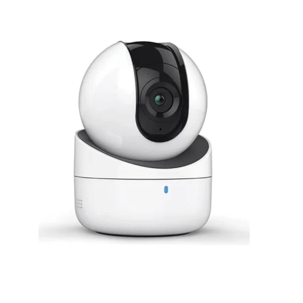 Camera Ip Hikvision ds-2cv2q21fd-iw(b)