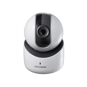 Camera Ip Hikvision ds-2cv2q21fd-iw(b)