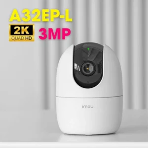 Camera IP Imou IPC-A32EP 3MP Chính Hãng