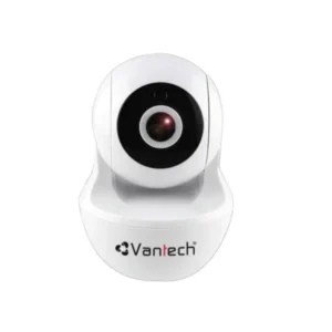 Camera IP Robot VANTECH AI-V2020 Dome 2.0MP