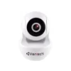 Camera IP VANTECH V1310 1.3MP