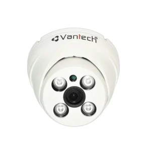 Camera IP VANTECH VP-2235IP 2.0MP