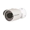 Camera VANTECH VP-150M 1.0MP