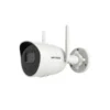 Camera Wifi Hikvision da-8ip2021gx-idw