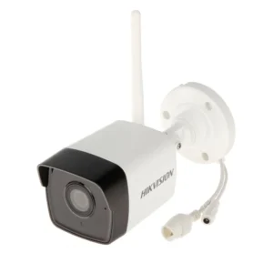 Camera Wifi Hikvision ds-2cv1021g0-idw1