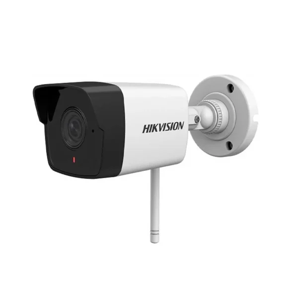 Camera Wifi Hikvision ds-2cv1021g0-idw1