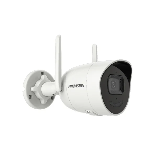 Camera Wifi Hikvision ds-2cv2021g2-idw