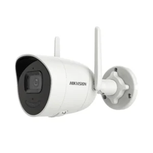 Camera Wifi Hikvision ds-2cv2021g2-idw