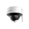 Camera Wifi Hikvision ds-2cv2121g2-idw