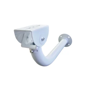 Chân Để Cong Cho Camera 60cm